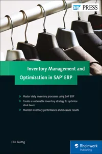 Inventory Management and Optimization in SAP ERP_cover