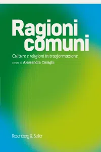 Ragioni comuni_cover