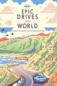 Epic Drives of the World_cover