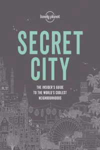 Secret City_cover