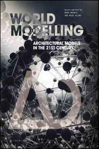 Worldmodelling_cover