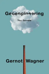 Geoengineering_cover