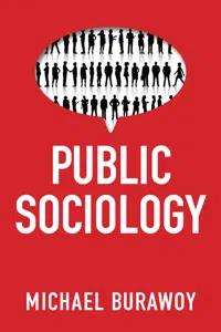 Public Sociology_cover