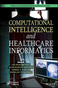 Computational Intelligence and Healthcare Informatics_cover