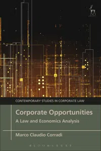 Corporate Opportunities_cover