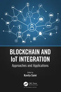 Blockchain and IoT Integration_cover