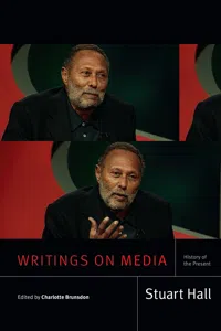 Writings on Media_cover