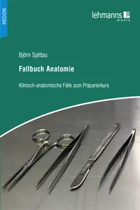 Fallbuch Anatomie_cover