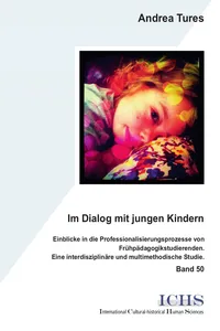 Im Dialog mit jungen Kindern_cover