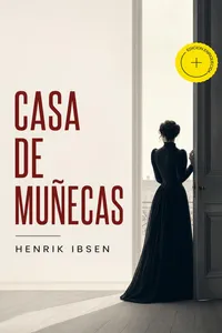 Casa de Muñecas_cover