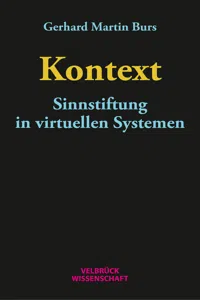 Kontext_cover