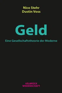 Geld_cover