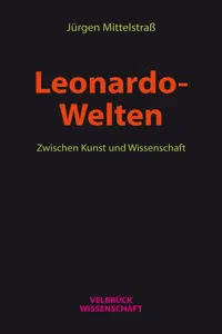 Leonardo-Welten_cover