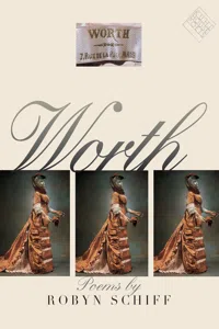 Worth_cover