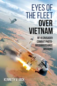 Eyes of the Fleet Over Vietnam_cover