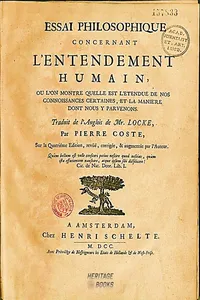 An Essay Concerning Human Understanding_cover