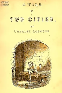 A Tale of Two Cities_cover