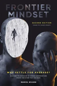 Frontier Mindset_cover