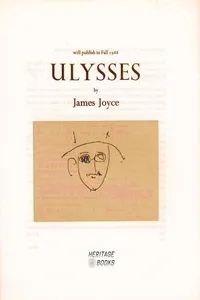 Ulysses_cover