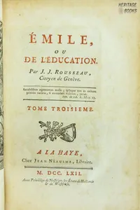 Emile_cover