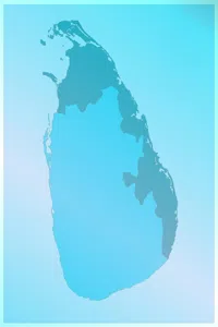 Sri Lanka A Victor's Peace_cover