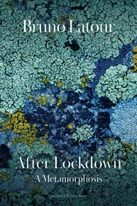 After Lockdown_cover