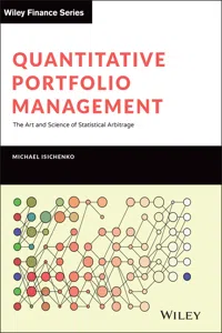 Quantitative Portfolio Management_cover