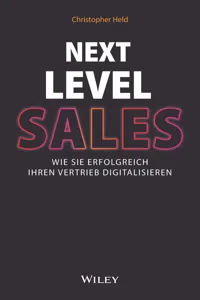 Next Level Sales_cover