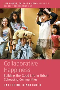 Collaborative Happiness_cover