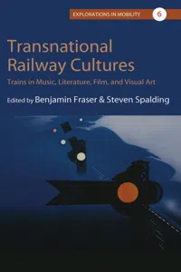 Transnational Railway Cultures_cover