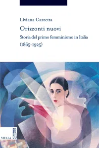 Orizzonti nuovi_cover