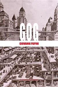 GOG_cover