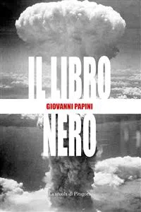 Il libro nero_cover