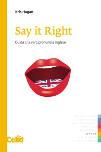 Say it Right_cover