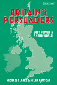 Britain's Persuaders_cover