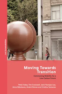 Moving Towards Transition_cover