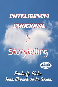 Inteligencia Emocional Y Storytelling_cover