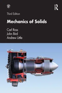 Mechanics of Solids_cover