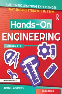 Hands-On Engineering_cover