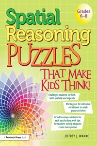 Spatial Reasoning Puzzles That Make Kids Think!_cover