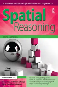 Spatial Reasoning_cover