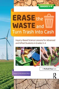 Erase the Waste and Turn Trash Into Cash_cover