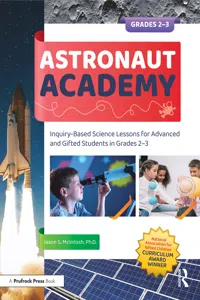 Astronaut Academy_cover