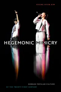 Hegemonic Mimicry_cover