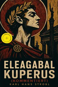 Eleagabal Kuperus_cover