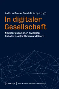 Politik in der digitalen Gesellschaft_cover