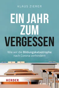 Ein Jahr zum Vergessen_cover