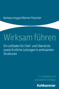 Wirksam führen_cover