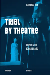 Trial by Theatre_cover