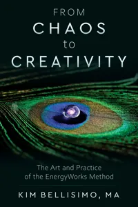 From Chaos to Creativity_cover